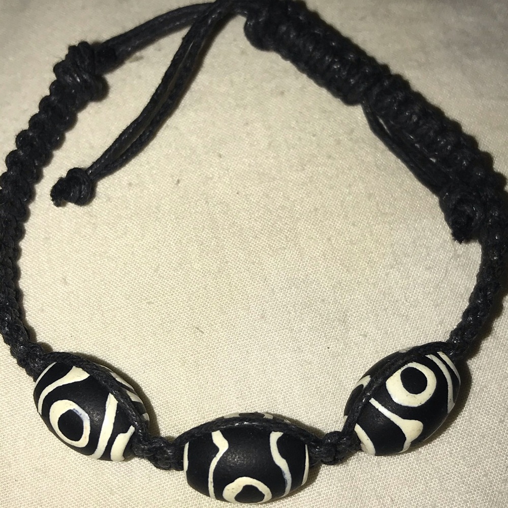 Brand new never worn Bracelet from South Africa